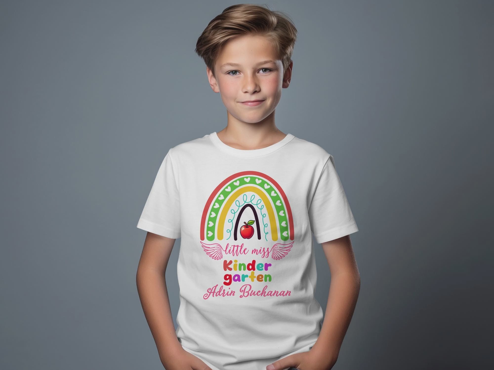 1990cf76-65ff-4584-b784-f015ee8cb256