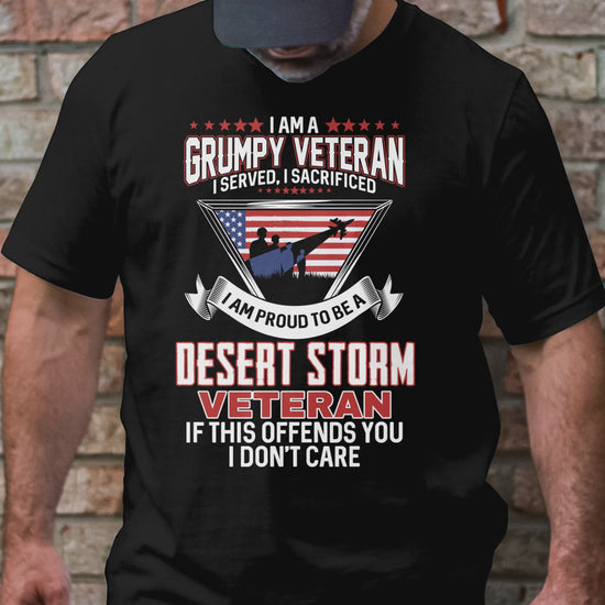 42646917-0108-4123-9242-a2b9f72870da