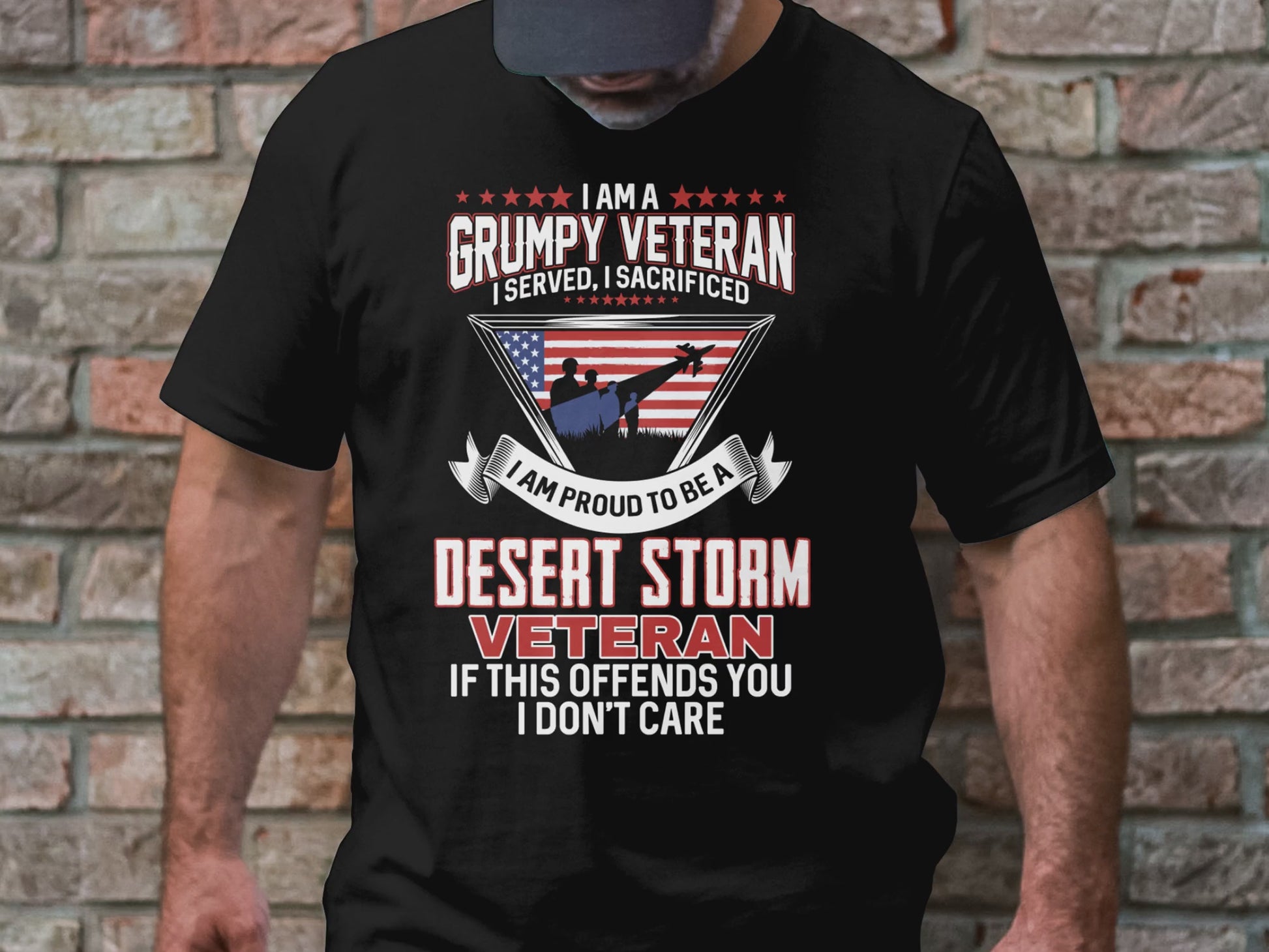 42646917-0108-4123-9242-a2b9f72870da