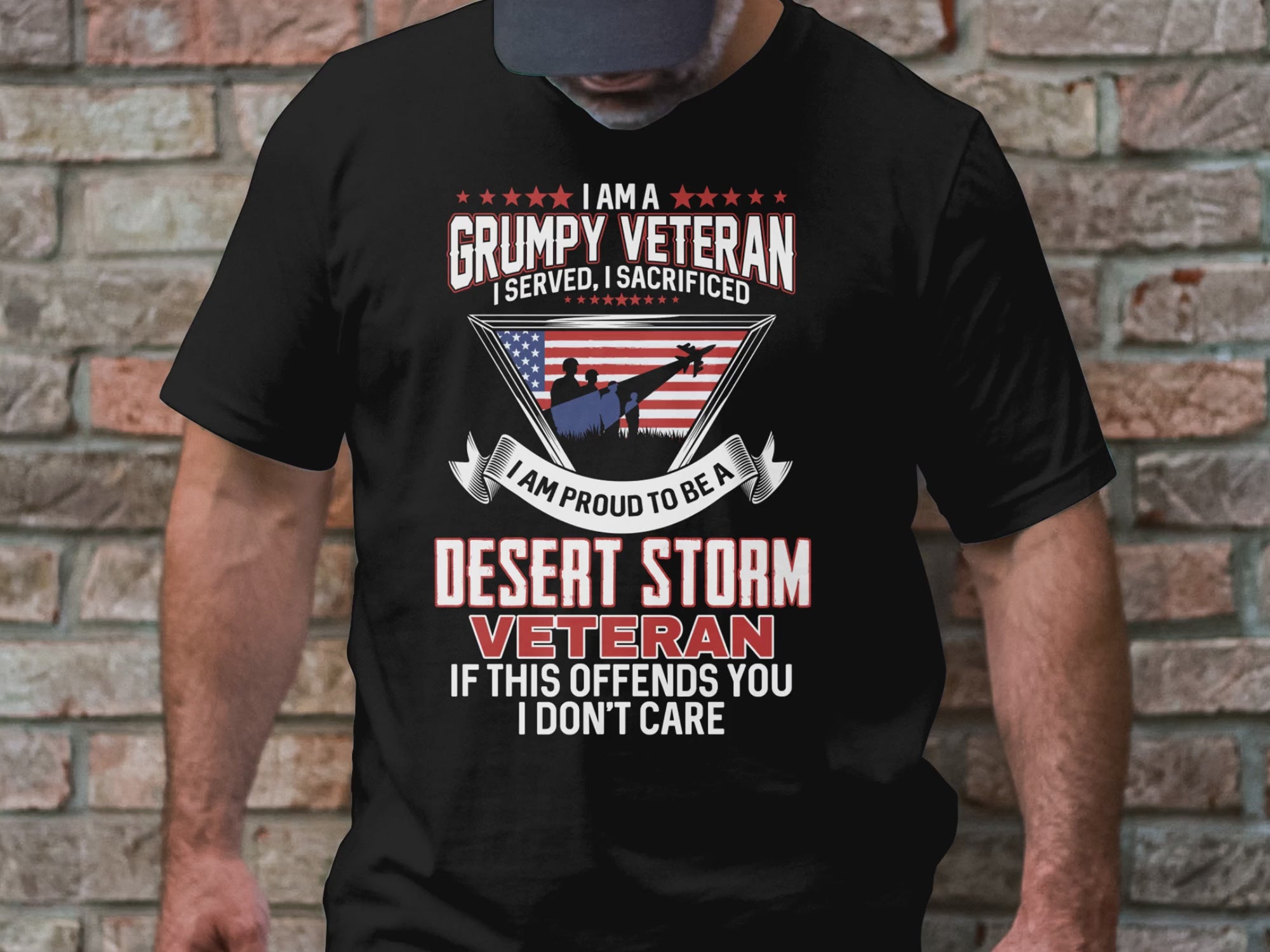 42646917-0108-4123-9242-a2b9f72870da