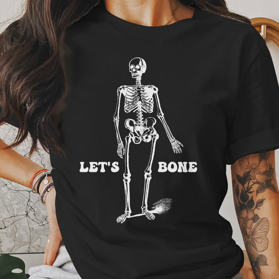 ad09f0ee-2c5f-4023-9199-10ae1793277a