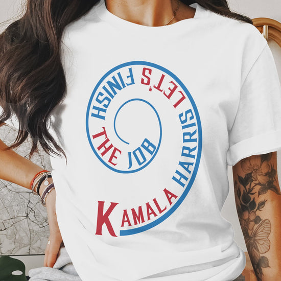 a85474da-dfd5-490f-ac15-c542520cbd2e