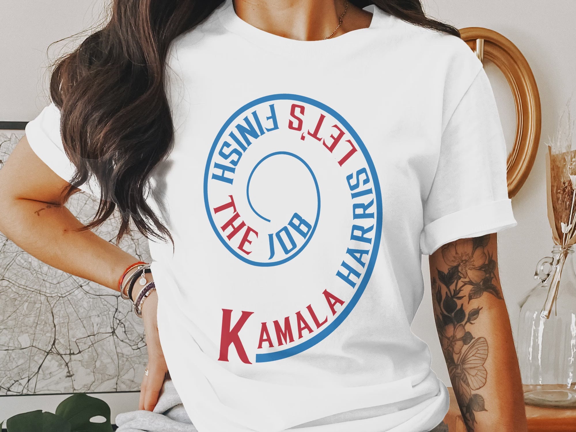 a85474da-dfd5-490f-ac15-c542520cbd2e