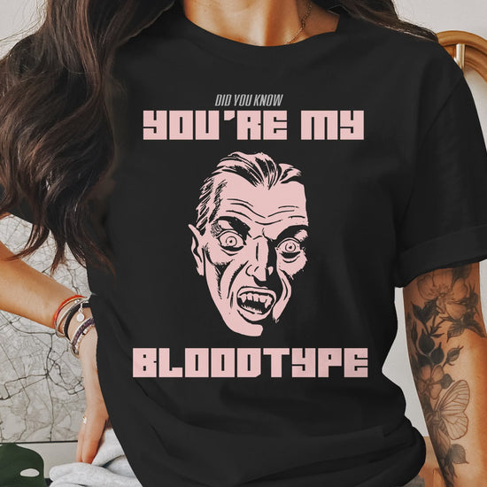 29048fc3-01c3-464b-9e07-aa5359cbc83a