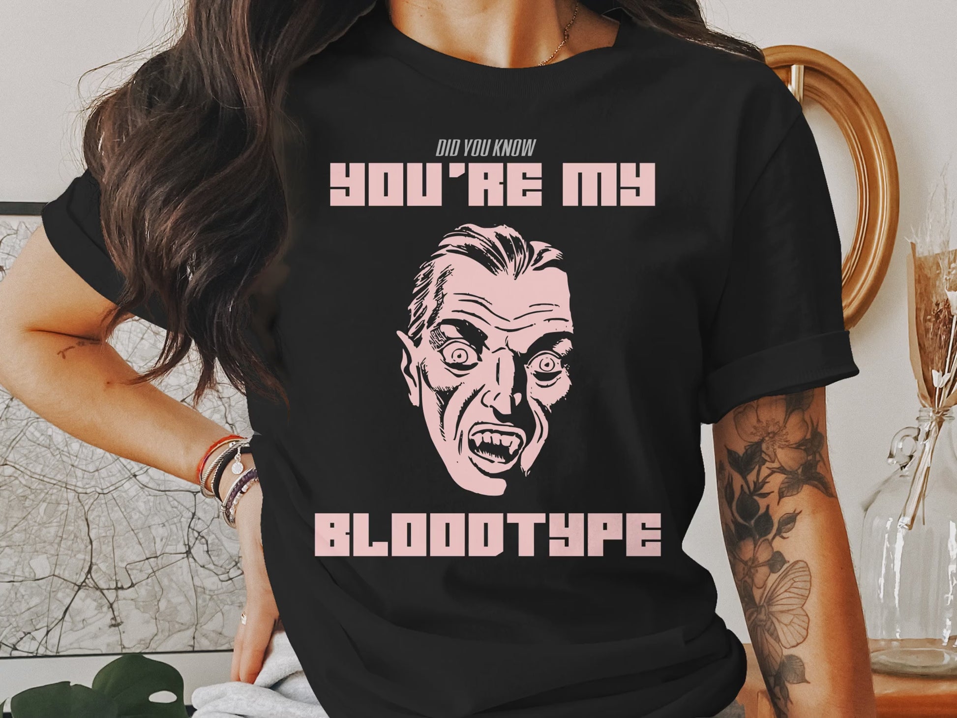 29048fc3-01c3-464b-9e07-aa5359cbc83a