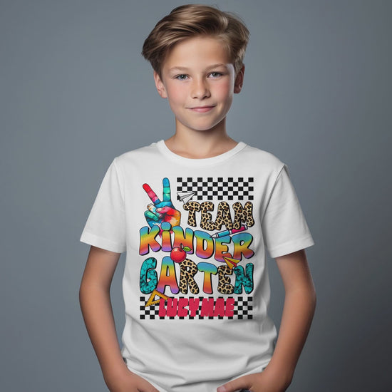 b10224b2-7f0f-4e66-aea3-6d0521dcaea2