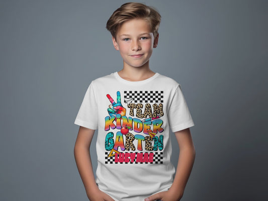 b10224b2-7f0f-4e66-aea3-6d0521dcaea2