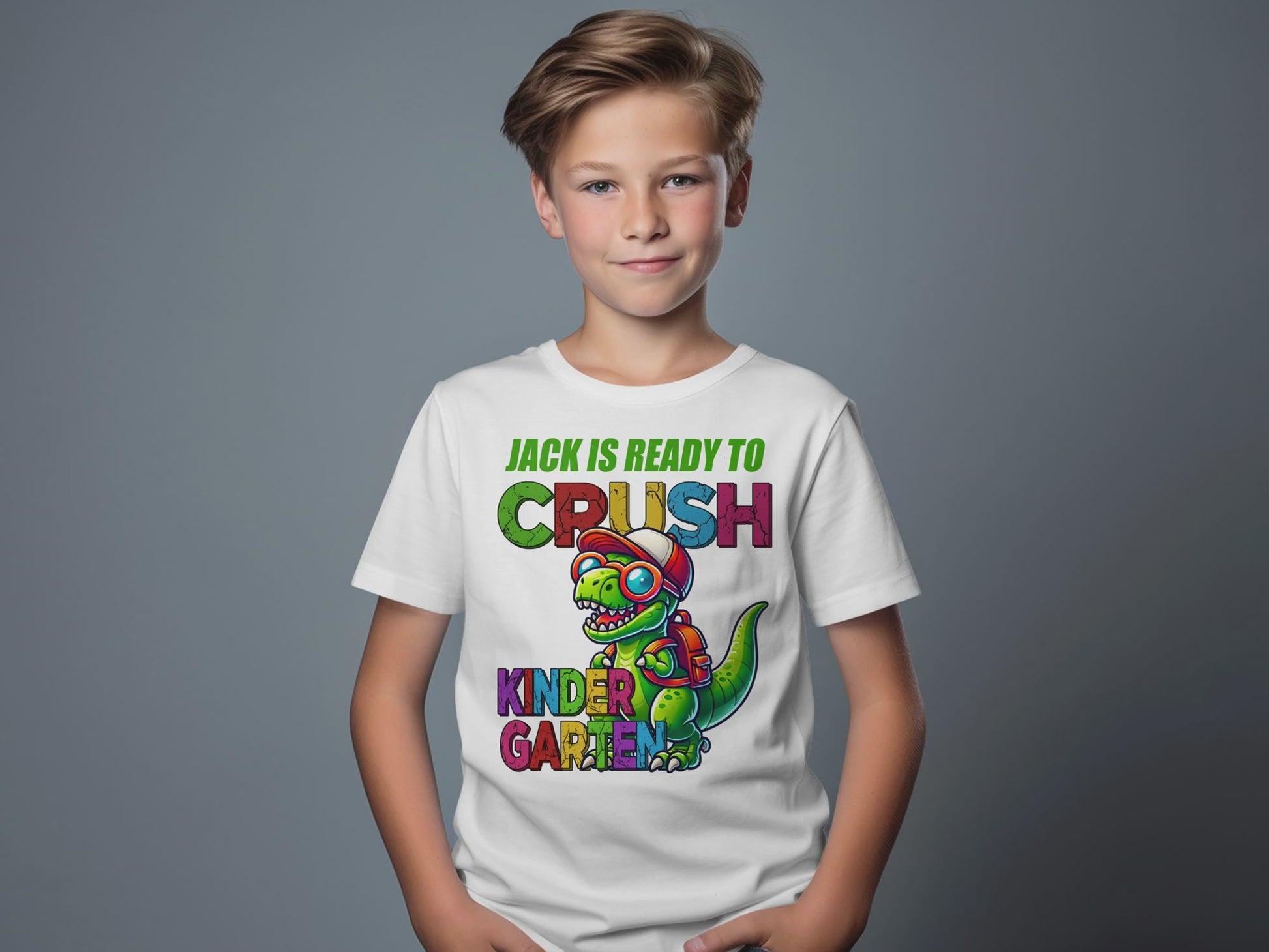 6b5449ea-e80f-412b-ae2a-793c7a5edc3b