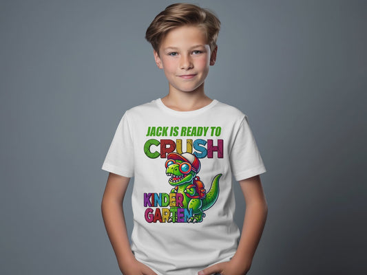 6b5449ea-e80f-412b-ae2a-793c7a5edc3b