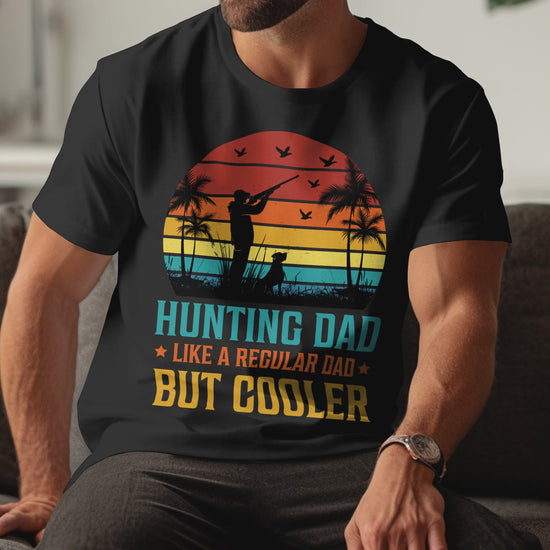 355de980-713c-456b-a70a-ad8d36aa8301