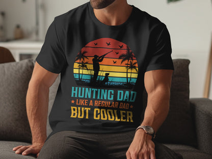 355de980-713c-456b-a70a-ad8d36aa8301
