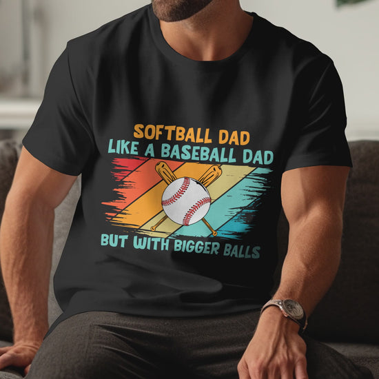 023f7c6e-6685-42c1-9f53-565b256044c3