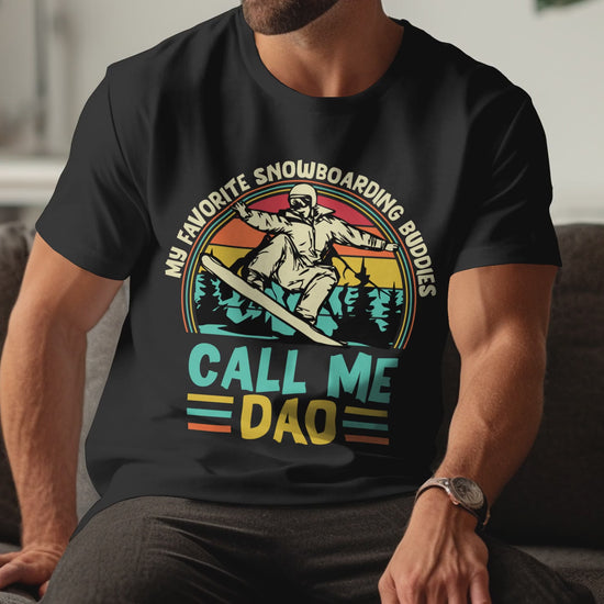 63d0640d-6a80-4bd9-9b0d-bf00ed4eb8cf