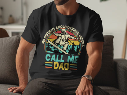 63d0640d-6a80-4bd9-9b0d-bf00ed4eb8cf