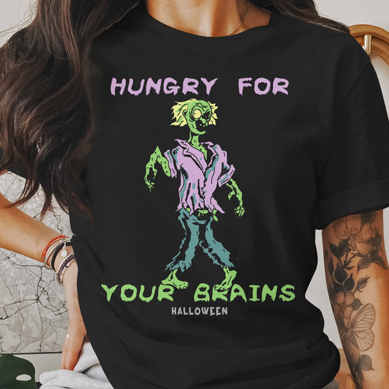 c2acf084-755d-4192-bc3c-f0b2c1898e9f