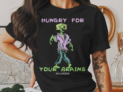c2acf084-755d-4192-bc3c-f0b2c1898e9f