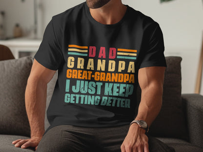 a42c7823-76be-4c7d-8fd3-084e198c479d