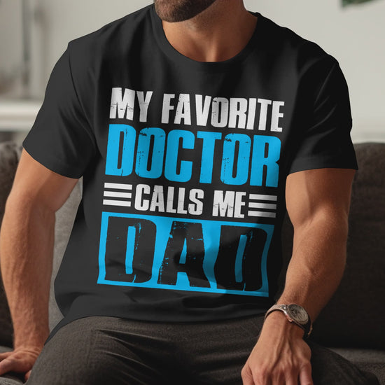 3dde141e-7c50-433f-815e-ef484bdfe72b