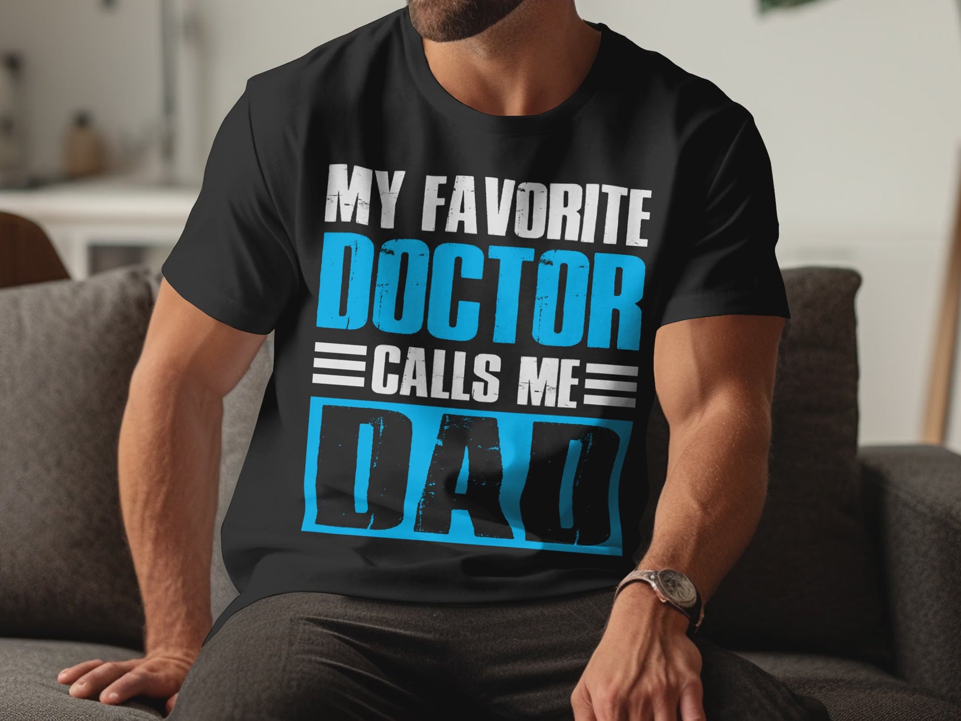 3dde141e-7c50-433f-815e-ef484bdfe72b