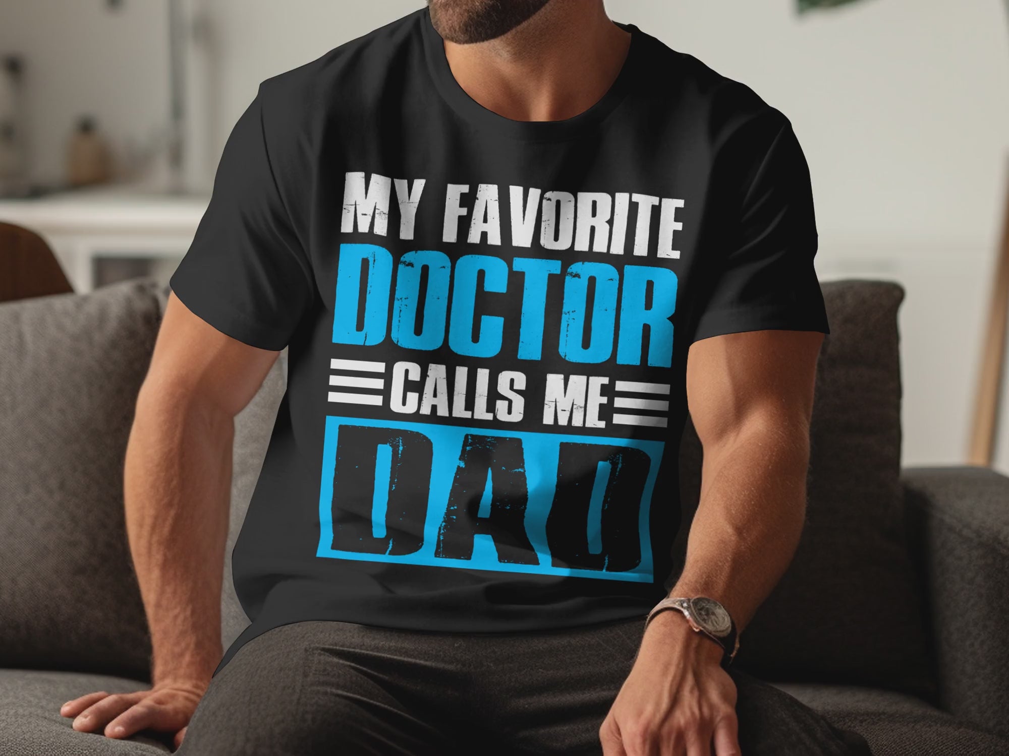 3dde141e-7c50-433f-815e-ef484bdfe72b