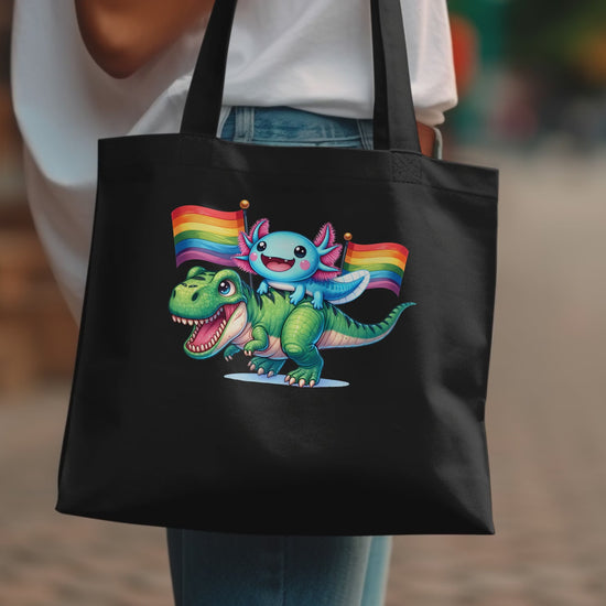 4037e07b-abe9-4eac-8ecf-e63a830a4942