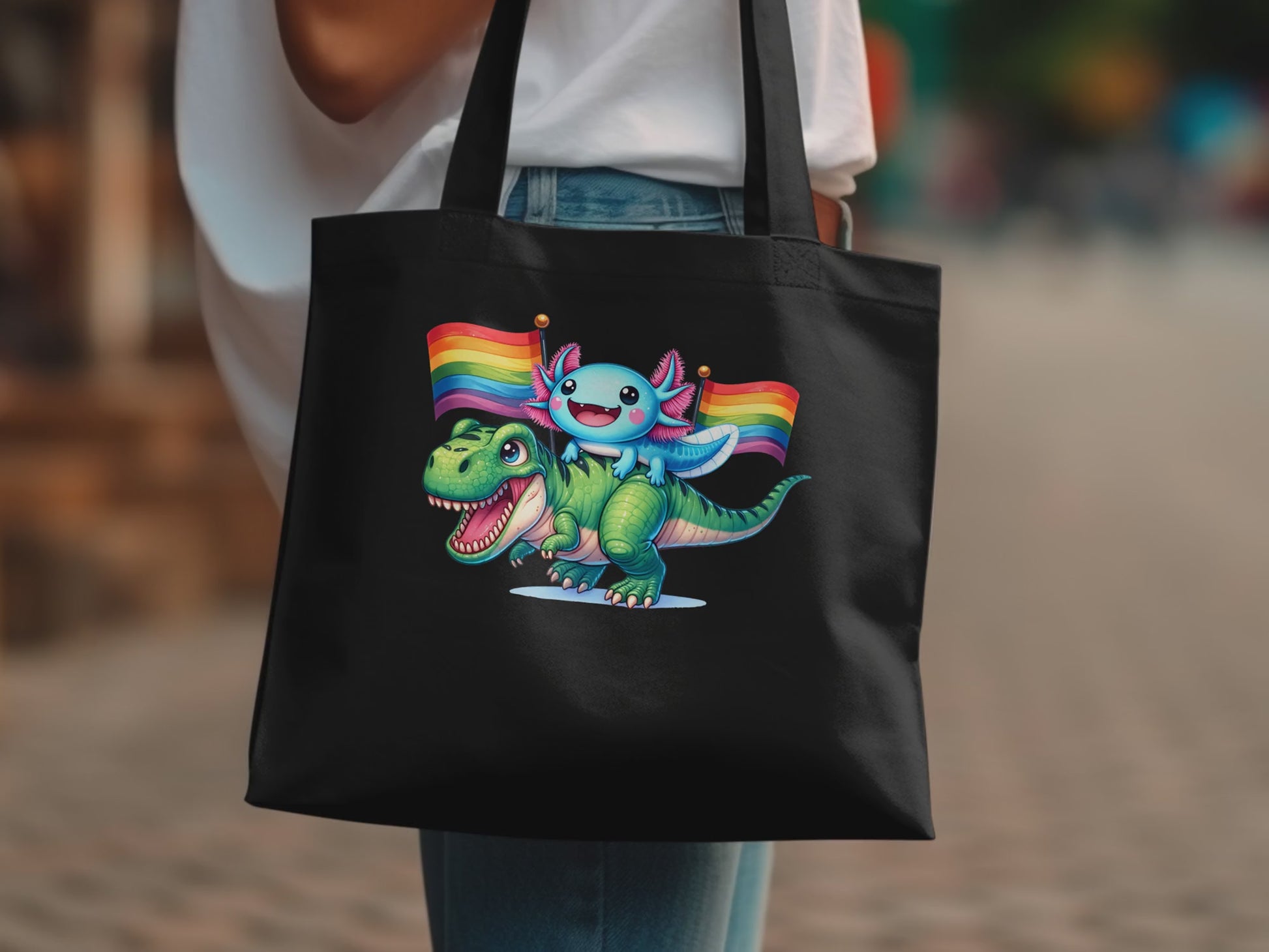 4037e07b-abe9-4eac-8ecf-e63a830a4942