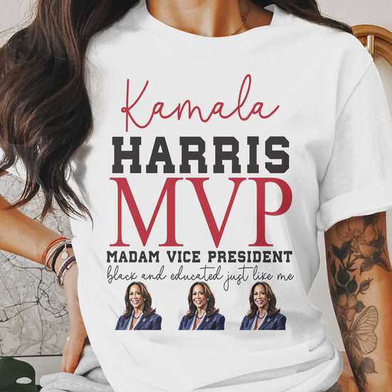 1406eeee-6e13-4538-98e7-7b4c7e00b92b