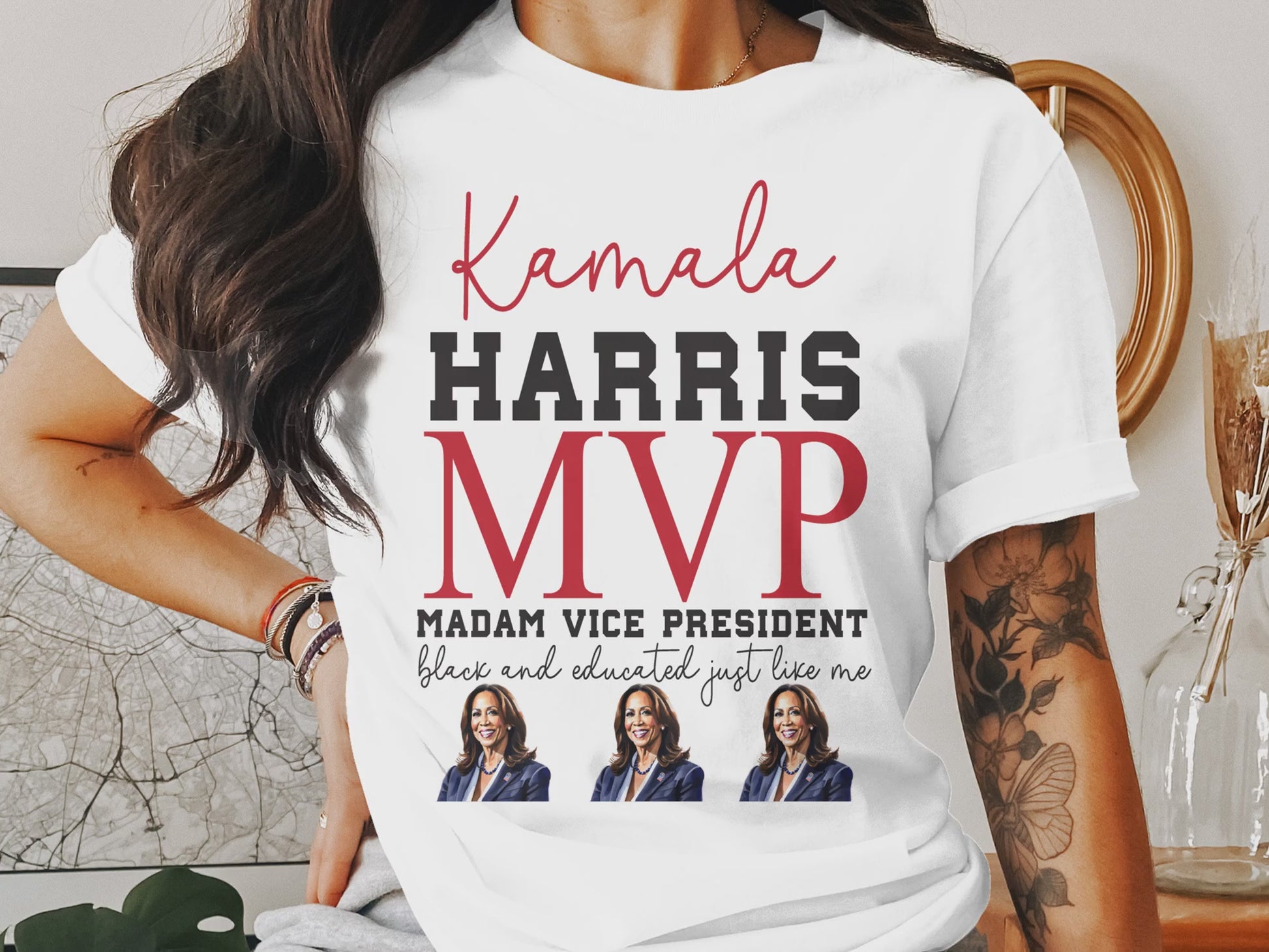 1406eeee-6e13-4538-98e7-7b4c7e00b92b