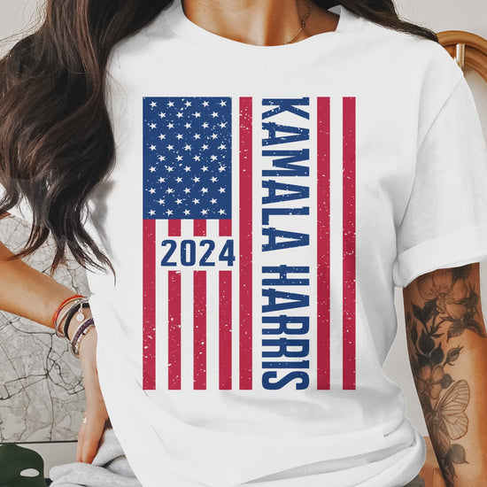 256a3b59-ff33-4a02-bc01-0af5e1eab4de