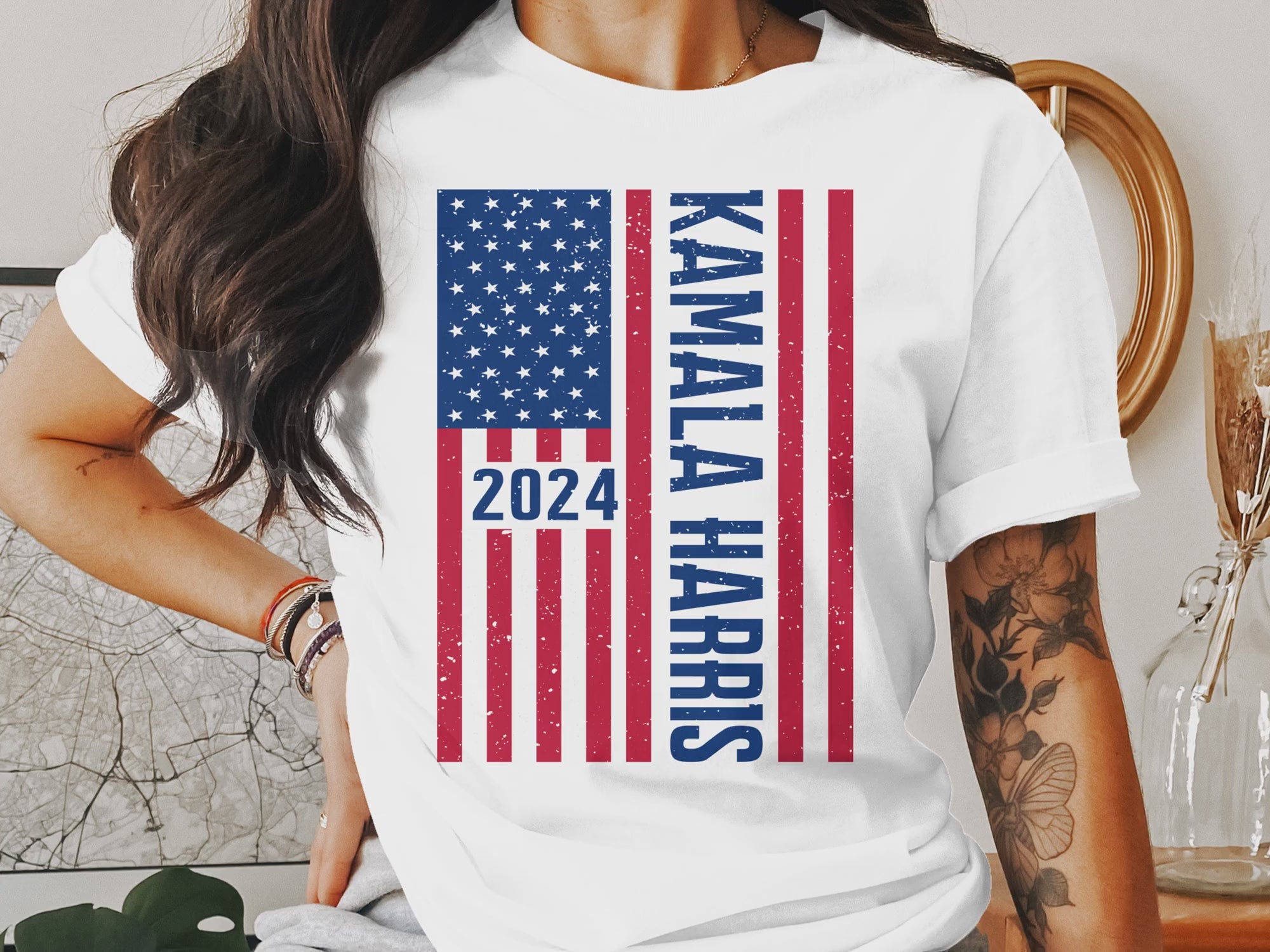 256a3b59-ff33-4a02-bc01-0af5e1eab4de