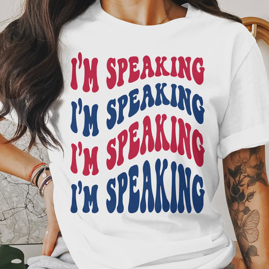 a25f3ef8-d809-4d6a-93d7-6d0ef264e45c