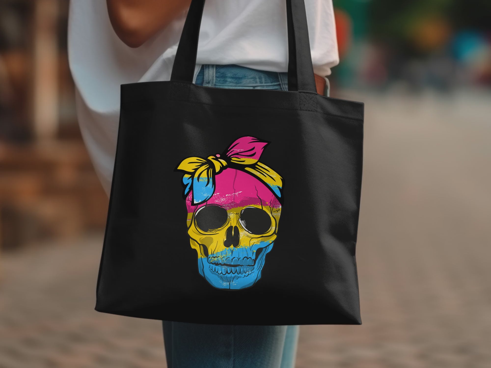 fd2dc669-731c-4f5d-a6f4-e015e47d8e03