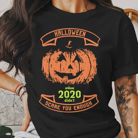 4c372552-f9e5-4da7-9dfa-d55741e12109