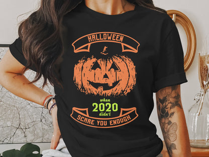 4c372552-f9e5-4da7-9dfa-d55741e12109