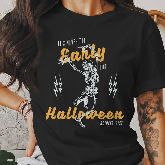 9bae3a9e-2189-4eaf-871a-6600a3ab4086