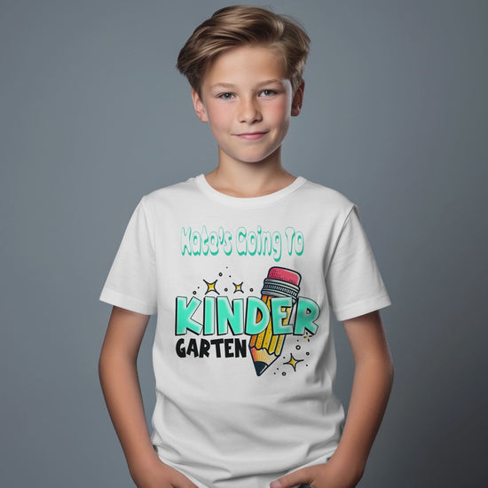 f7ba87ff-0965-4ab3-83b1-2228fb52404f