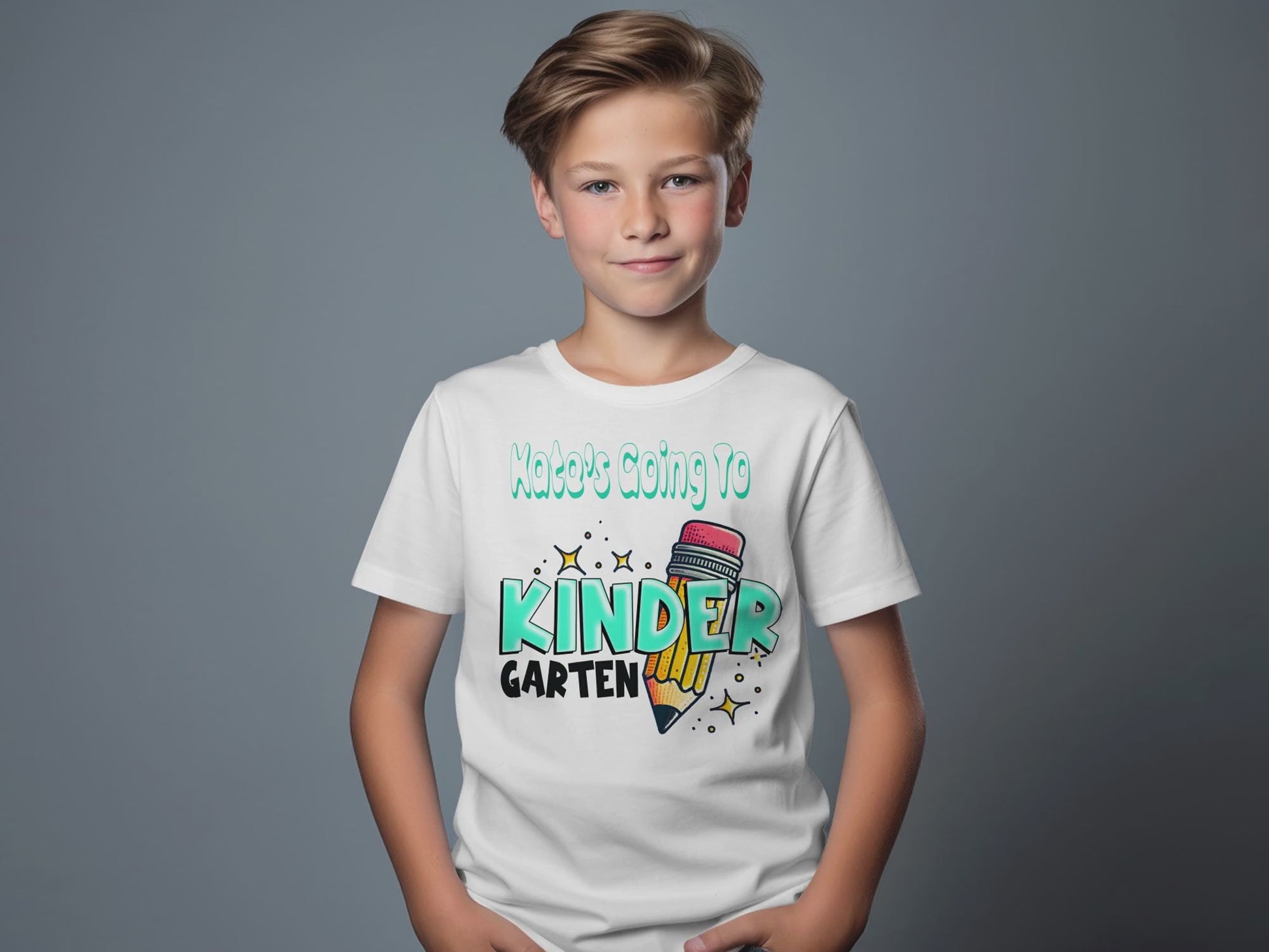 f7ba87ff-0965-4ab3-83b1-2228fb52404f