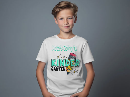 f7ba87ff-0965-4ab3-83b1-2228fb52404f