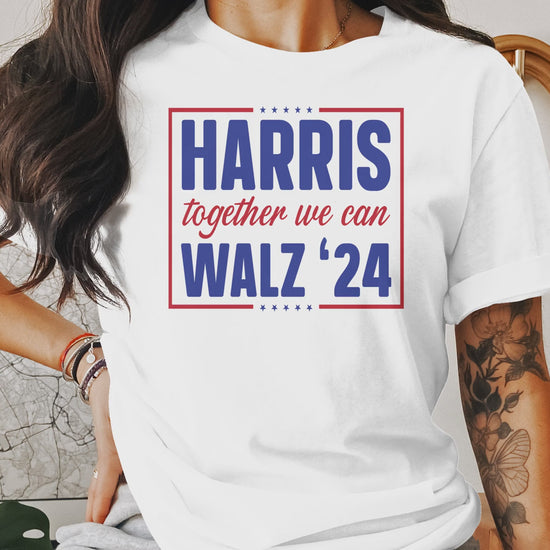 387d1a59-6e23-4d21-ac64-1b3aaab68d00