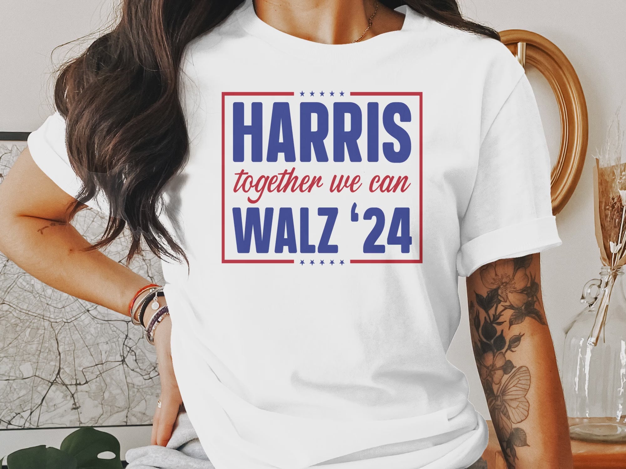 387d1a59-6e23-4d21-ac64-1b3aaab68d00