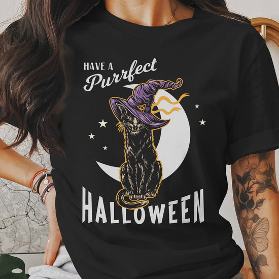 0e775033-634f-4fb5-acde-7784186b1462