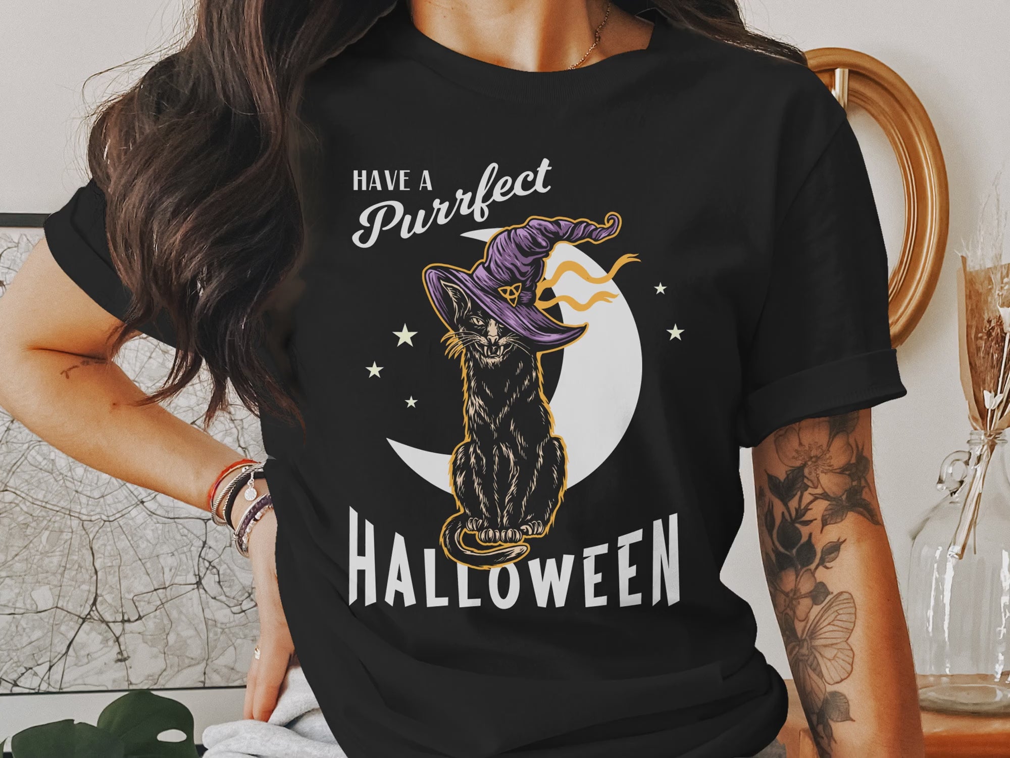 0e775033-634f-4fb5-acde-7784186b1462