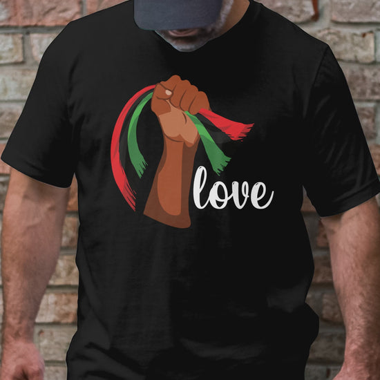 b5b31884-d509-43e0-a1d1-974ed6f8a2fb