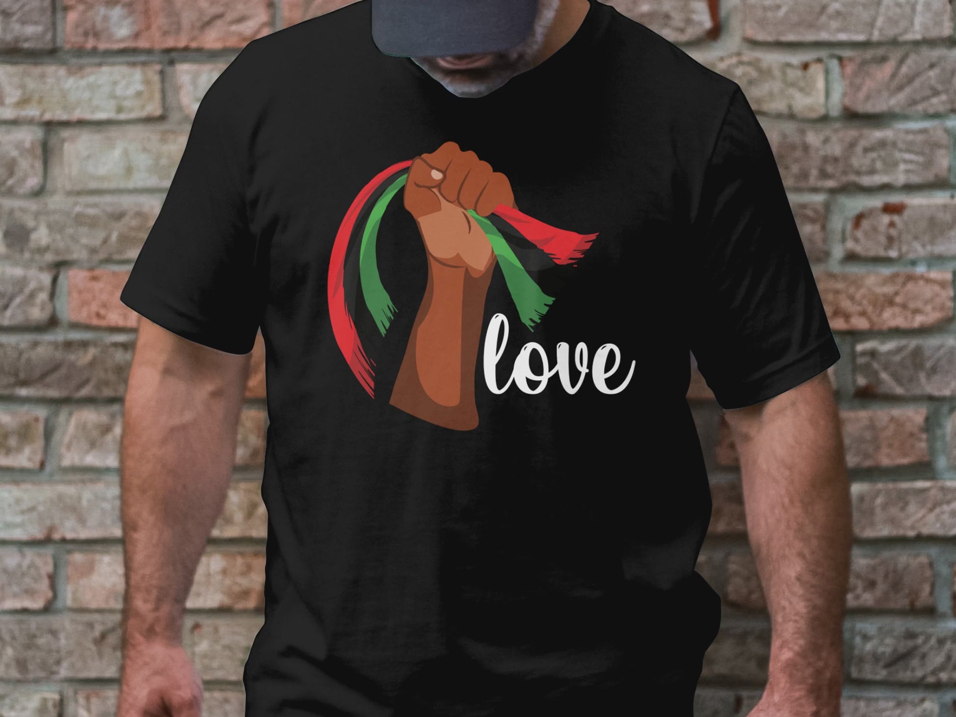 b5b31884-d509-43e0-a1d1-974ed6f8a2fb