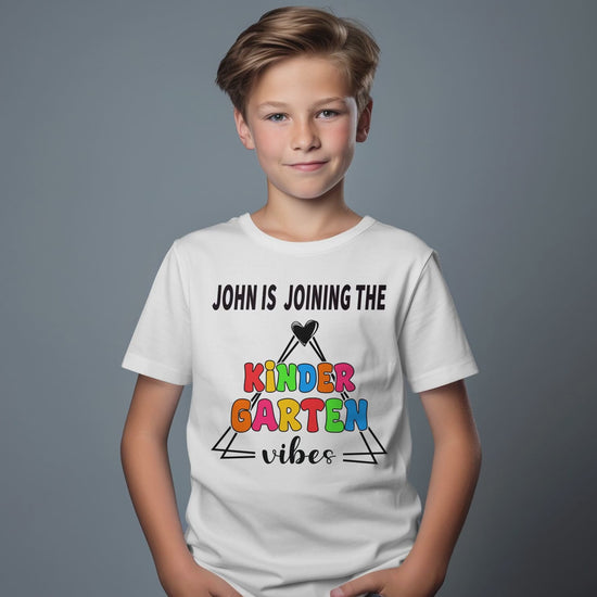 54d01179-3311-4538-85ee-089ba708a13b