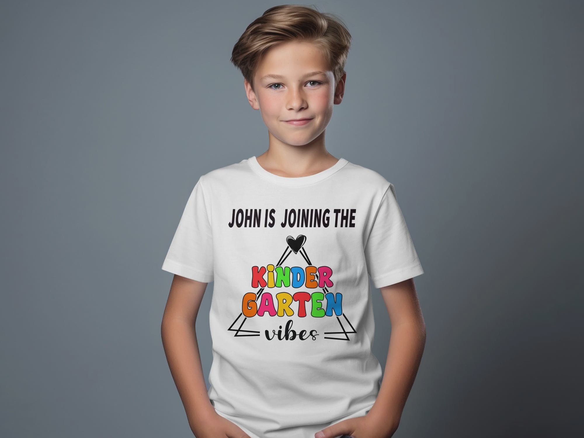 54d01179-3311-4538-85ee-089ba708a13b