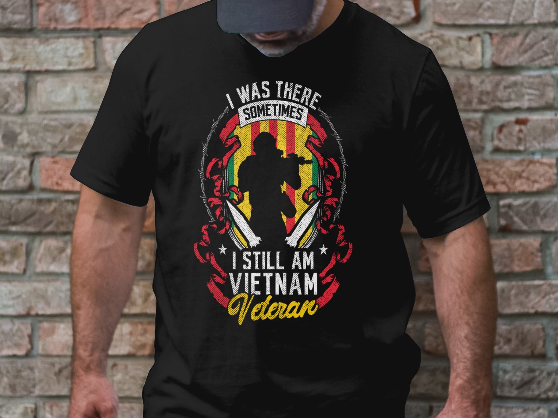 2db32f28-fc99-416c-b163-7fbb3446366f