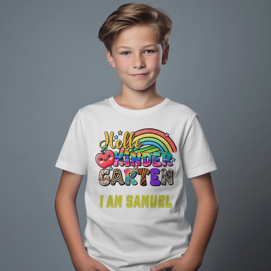 d32e5de6-b13c-48e2-bfac-f72ca291a180