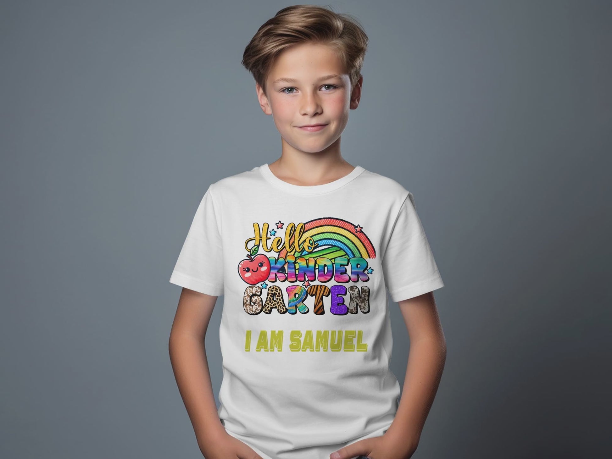 d32e5de6-b13c-48e2-bfac-f72ca291a180