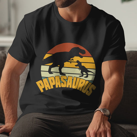 98442261-f4bd-4ead-a3c7-484457fb26c9